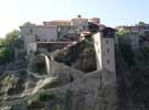 Екскурзија 2008